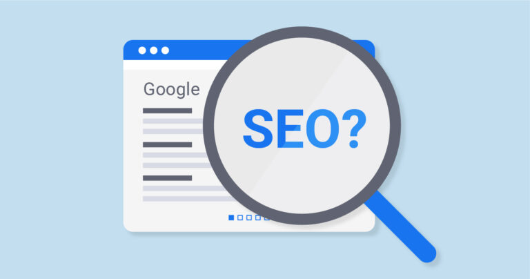 How AI is Transforming SEO for Startups in the UAE (2026 Guide)