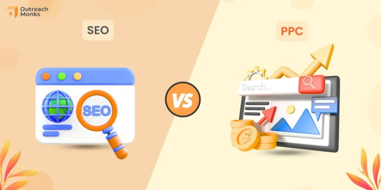 SEO vs Paid Ads in the UAE – What Should Startups Focus on in 2026?