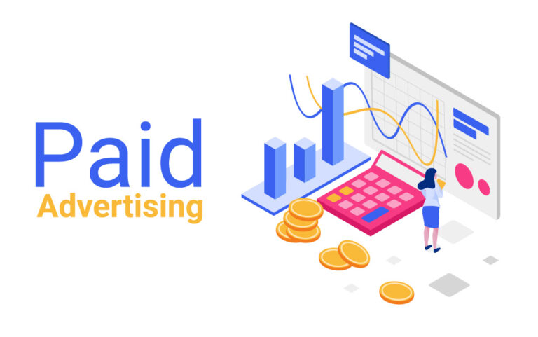 The Real Paid Ads Strategy for UAE Startups That Actually Converts (Not Wastes Budget)