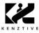kenztive
